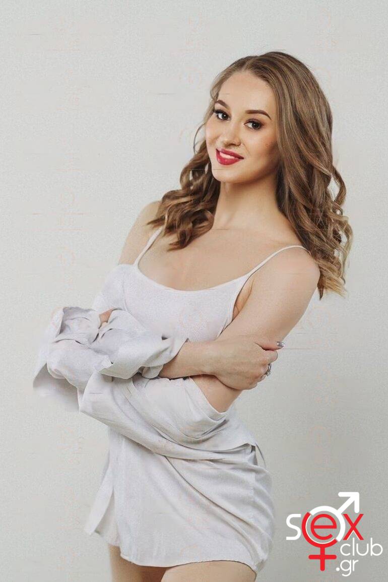 Featured Image for Kate