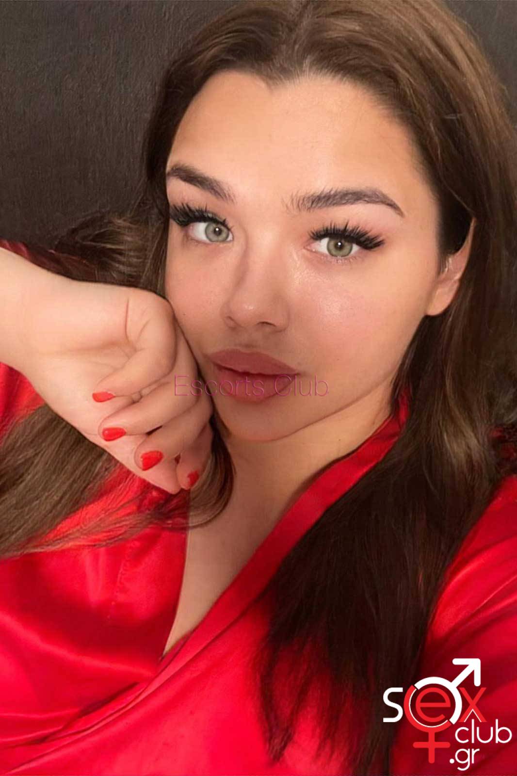 Escort-Maria-2/Kristina-3927