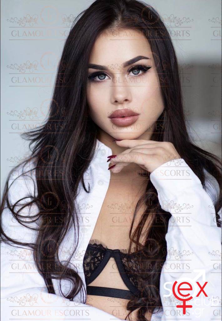 Escort-Ketty-2-1570