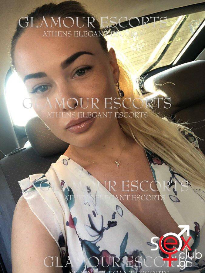 Escort-Elvira-123