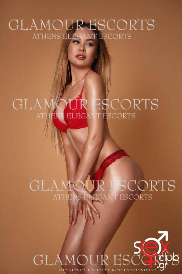 Escort-Elvira-123