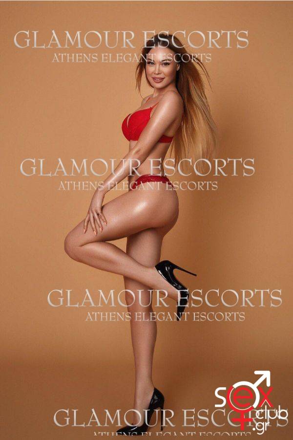 Escort-Elvira-123