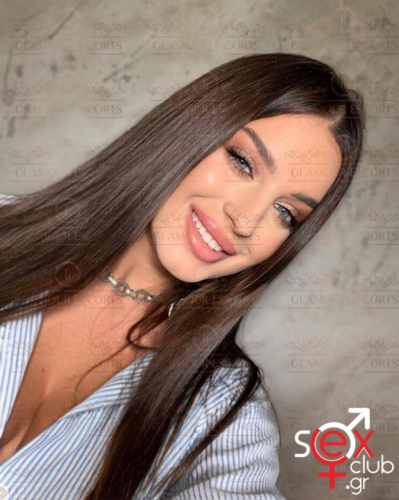 Escort-Erika-2-1701