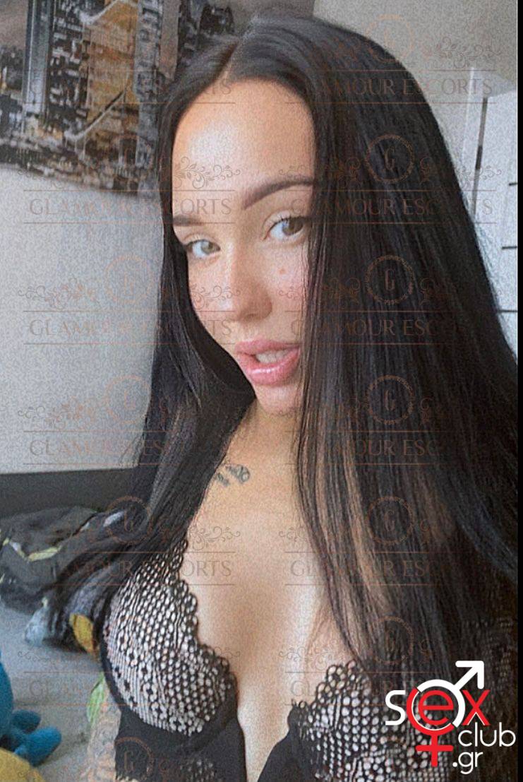 Escort-Katrin-2-1250