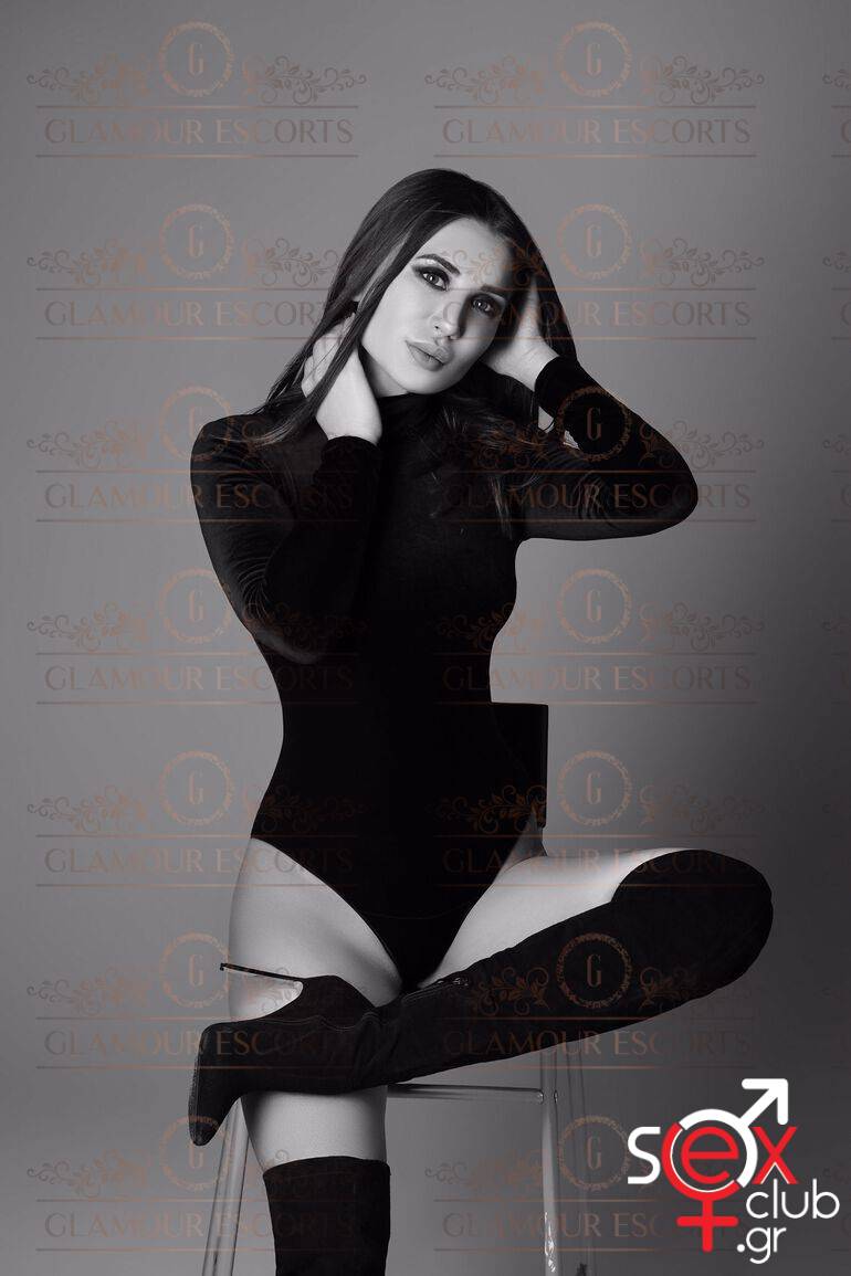 Escort-Ivone-1392