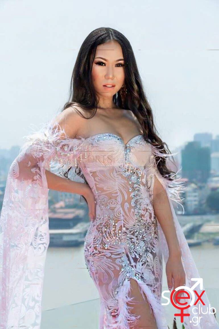 Featured Image for Jacqueline