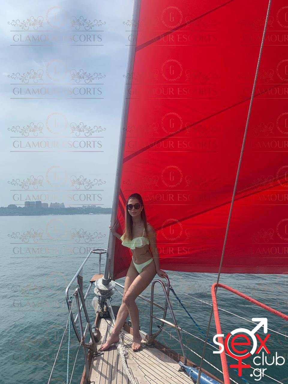 Escort-Jennifer-610
