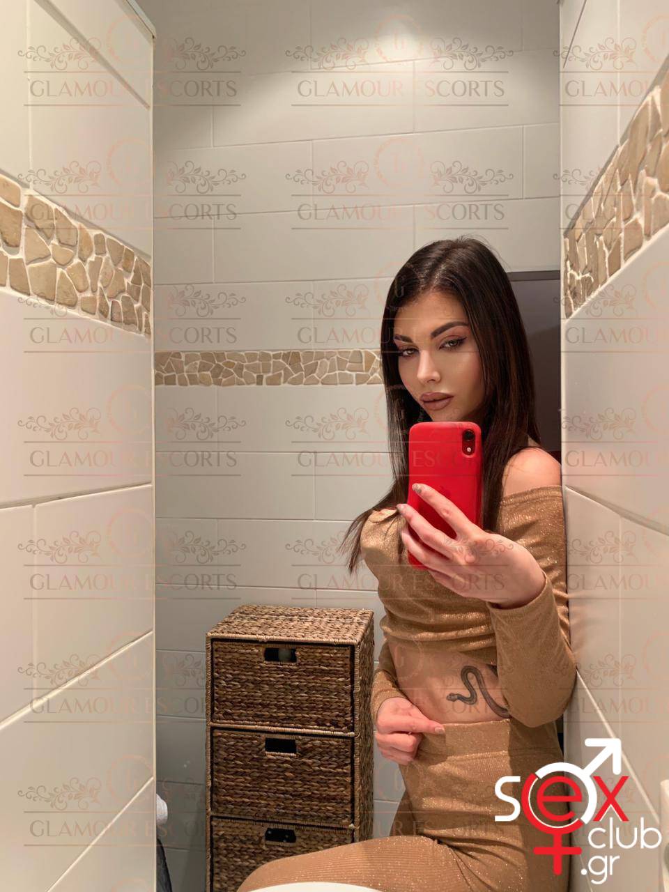Escort-Jennifer-610