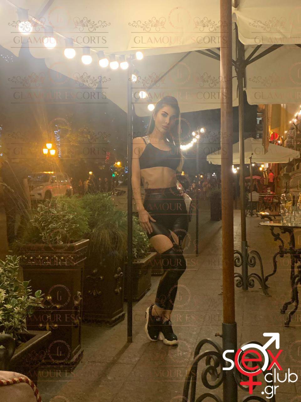 Escort-Jennifer-610