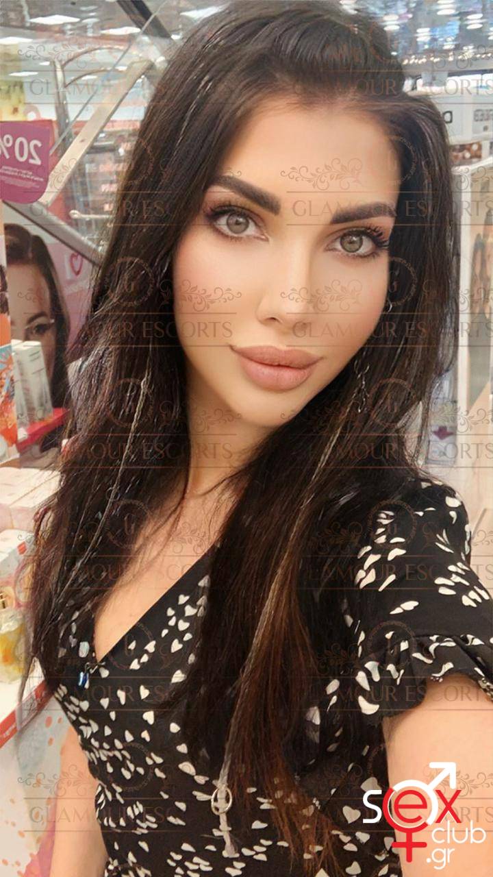 Escort-Jennifer-610