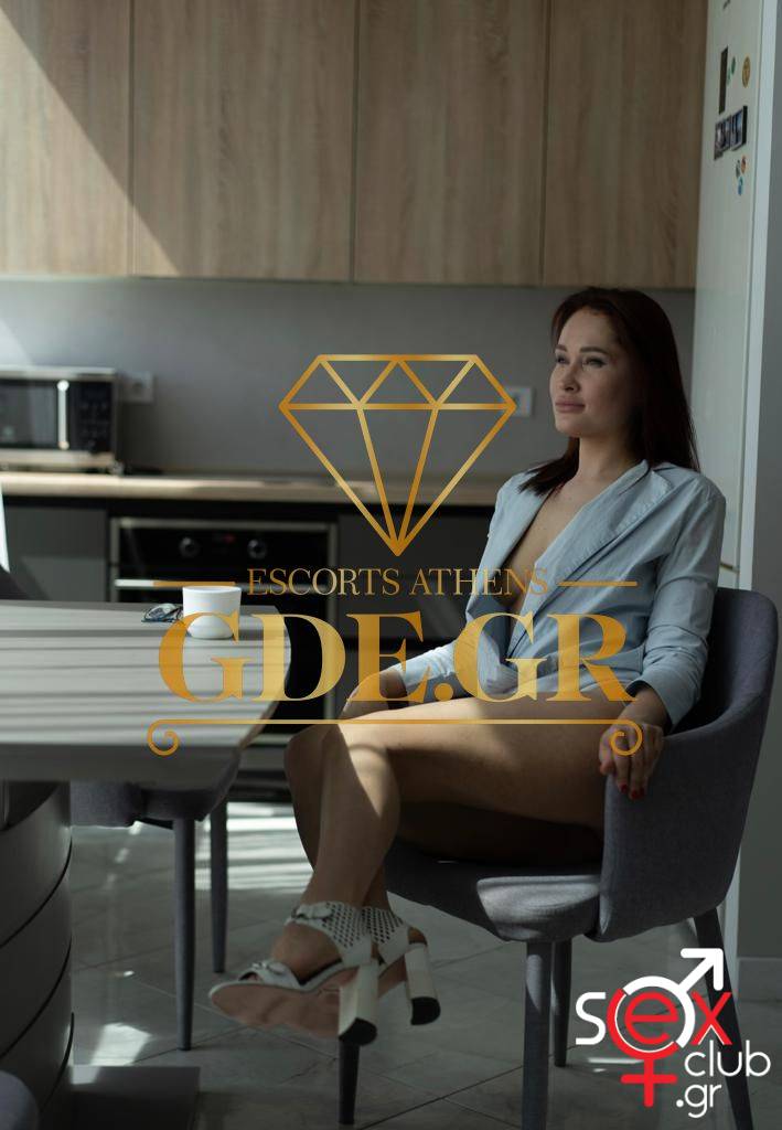 Escort-Vera-5389