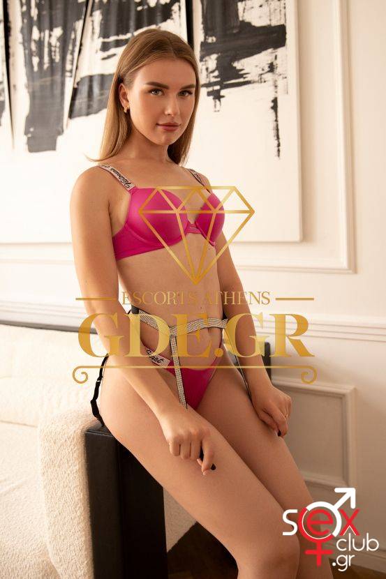 Escort-Eleonora-5390
