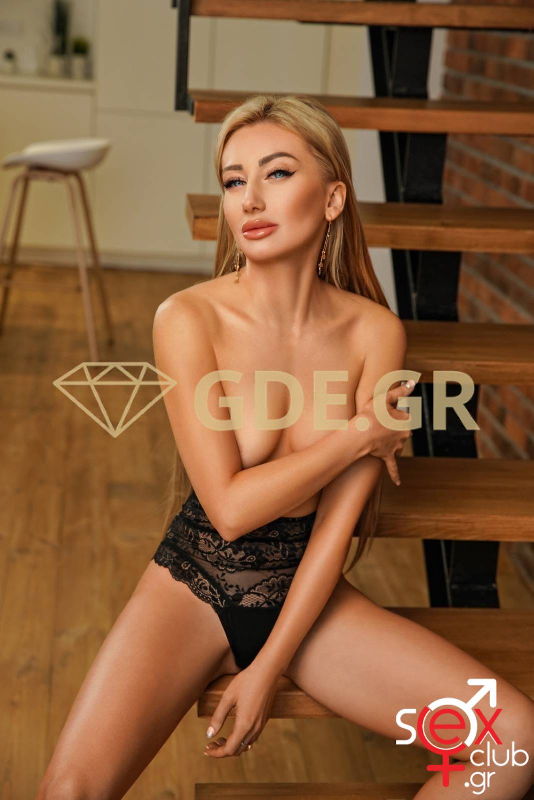 Escort-Penelope-1126