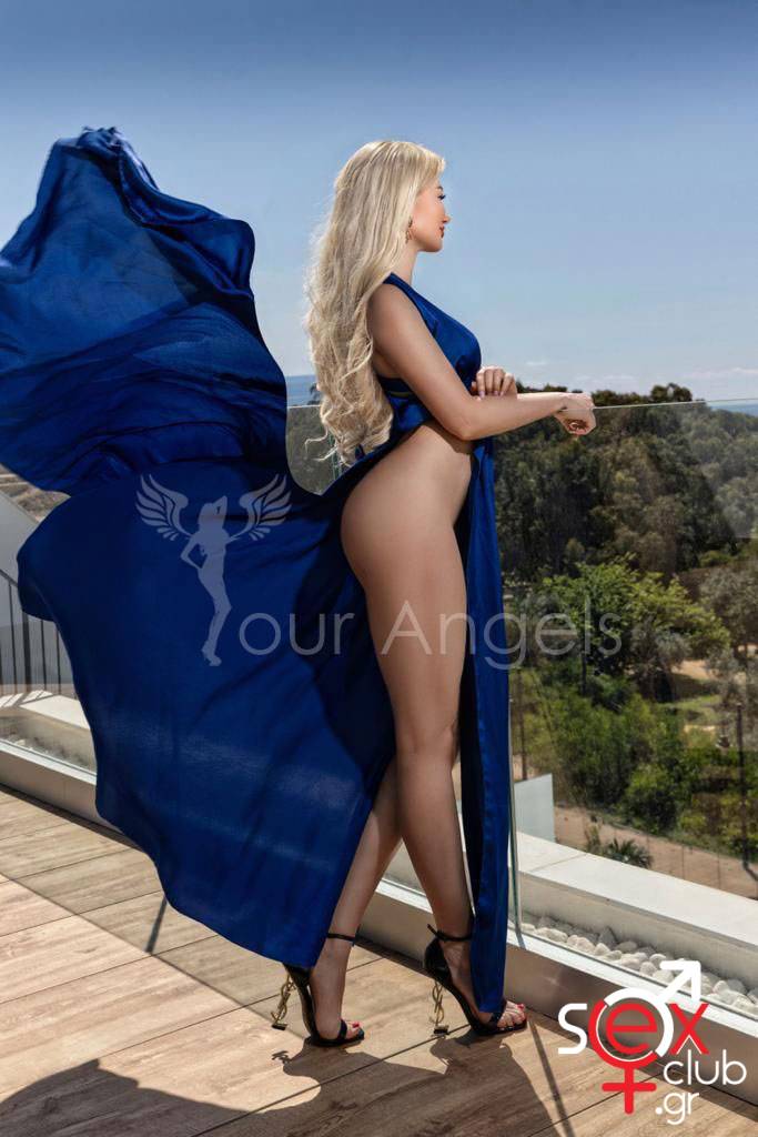 Escort-Crystal-2/Penelope-2254