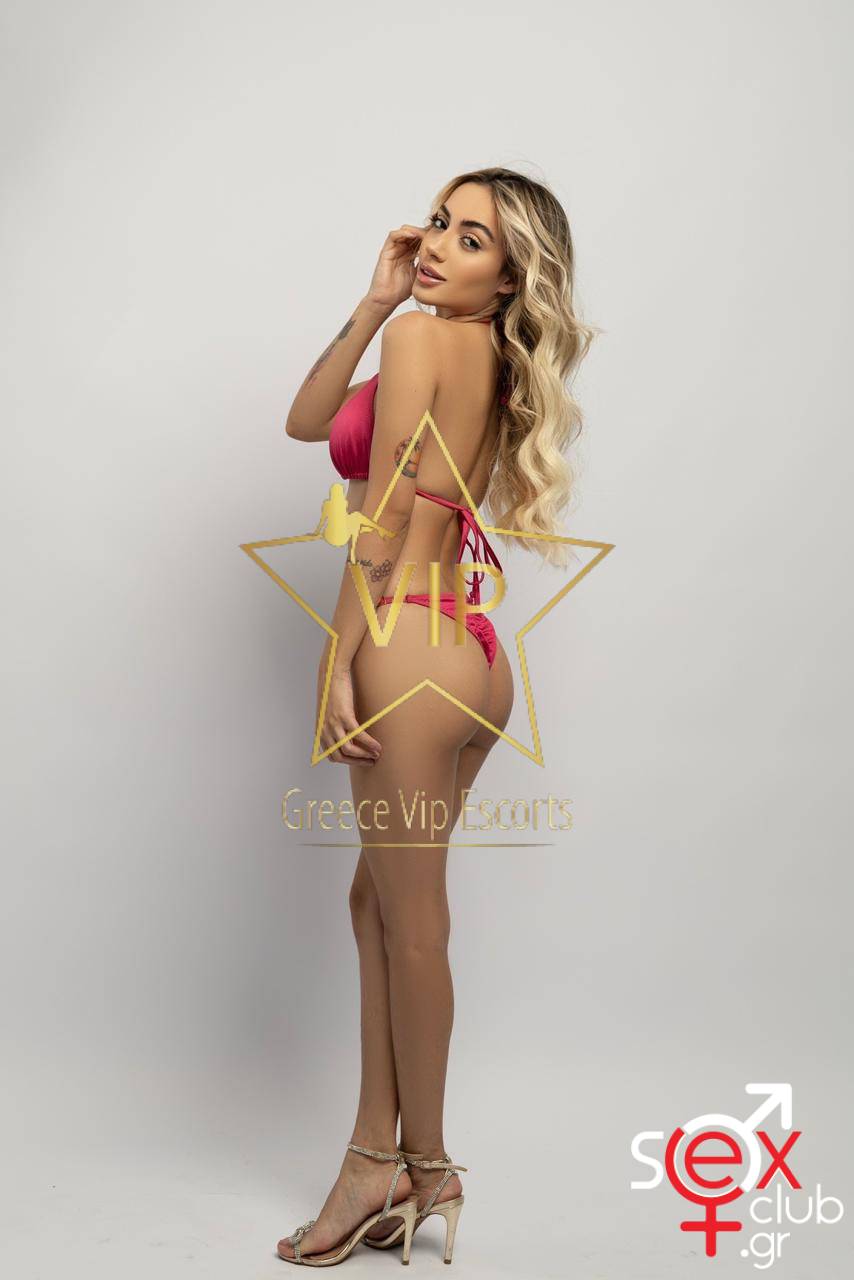 Escort-Romana-5394