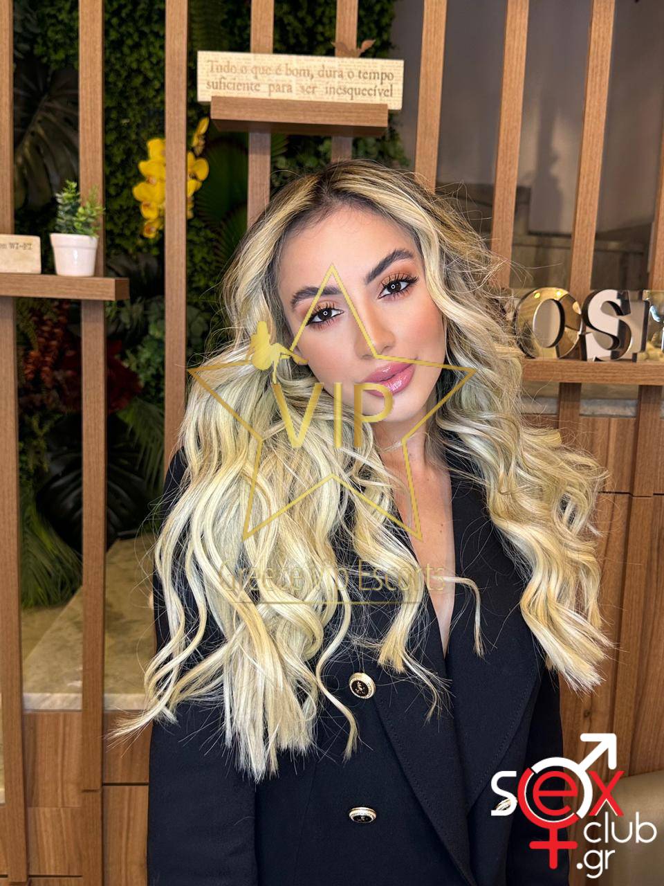 Escort-Romana-5394