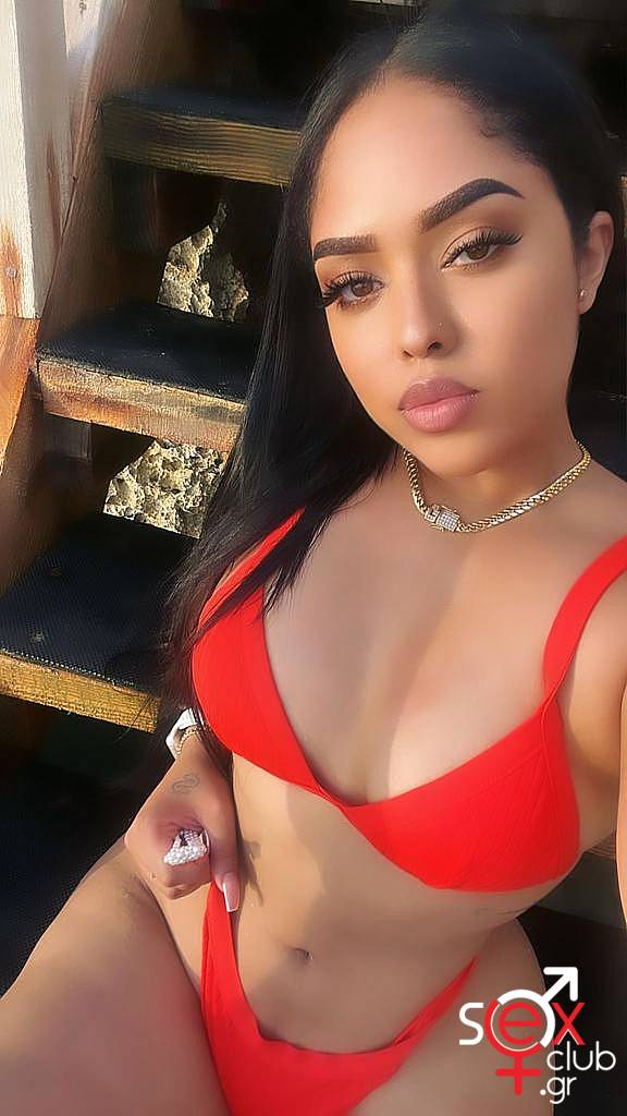 Escort-Naomi-5398