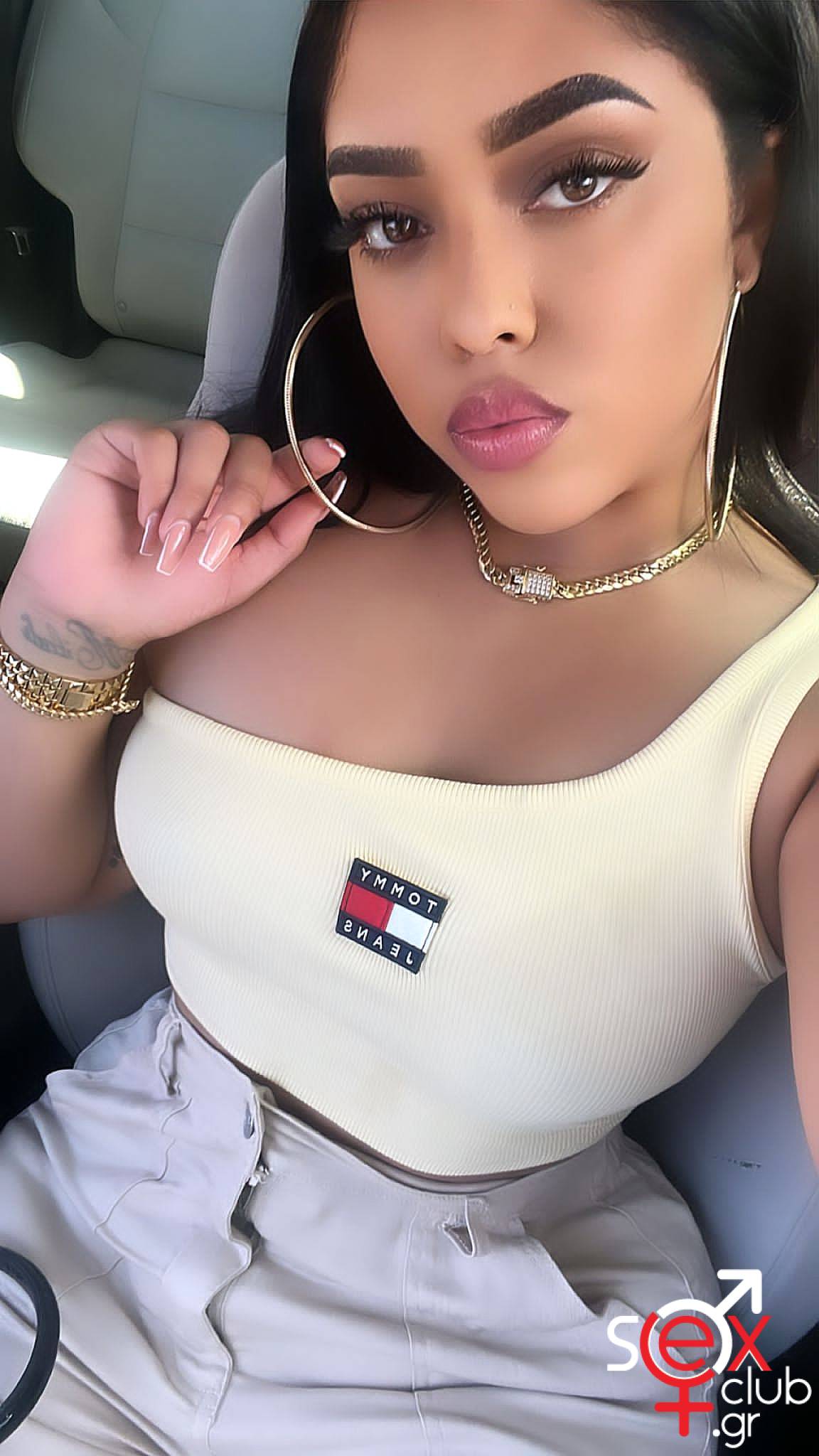 Escort-Naomi-5398