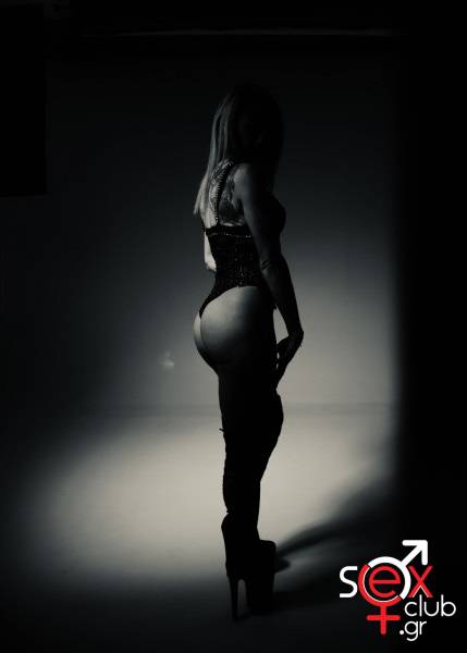 Escort-Viki-2-5400