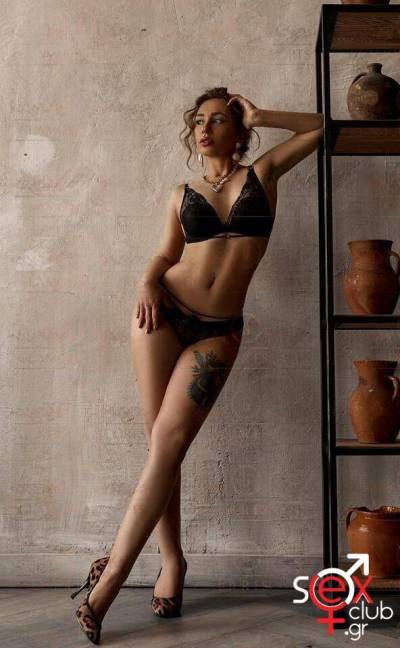 Escort-Marcelina-2330