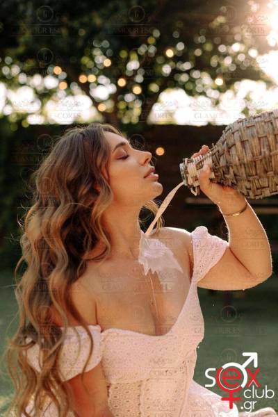 Escort-Marcelina-2330