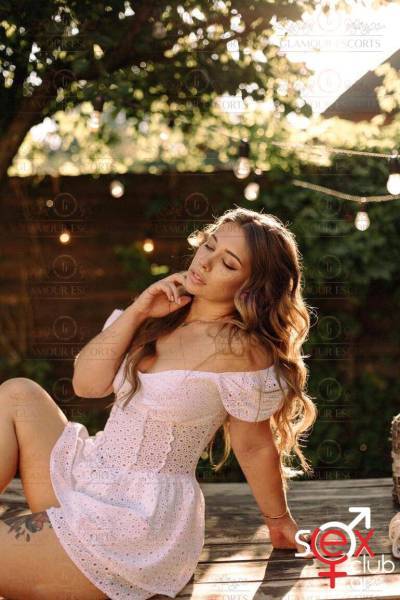 Escort-Marcelina-2330