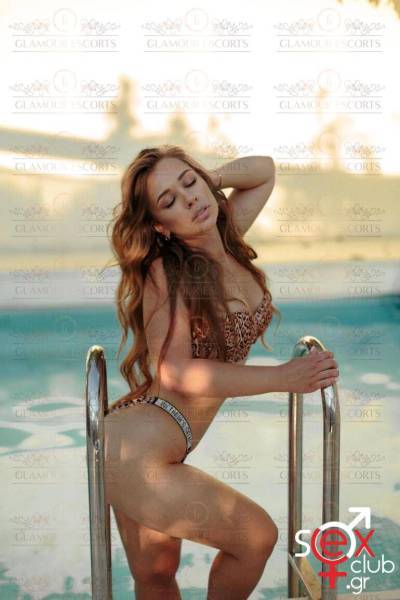 Escort-Marcelina-2330