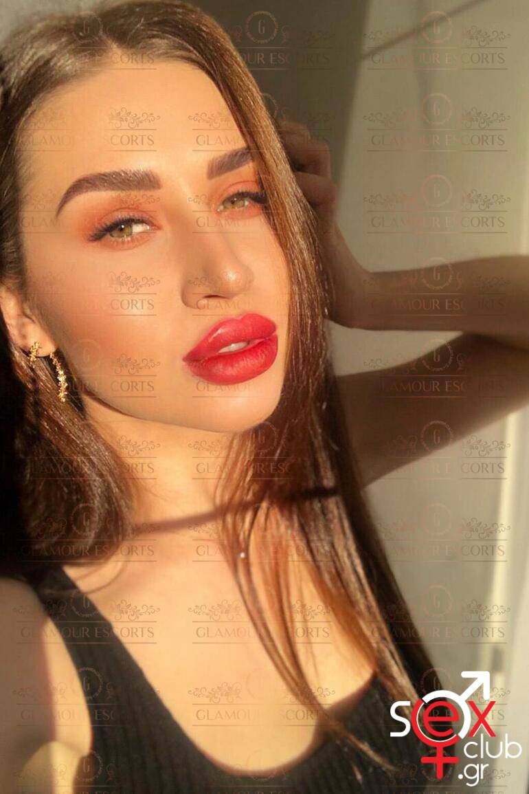 Escort-Camila-4-5359