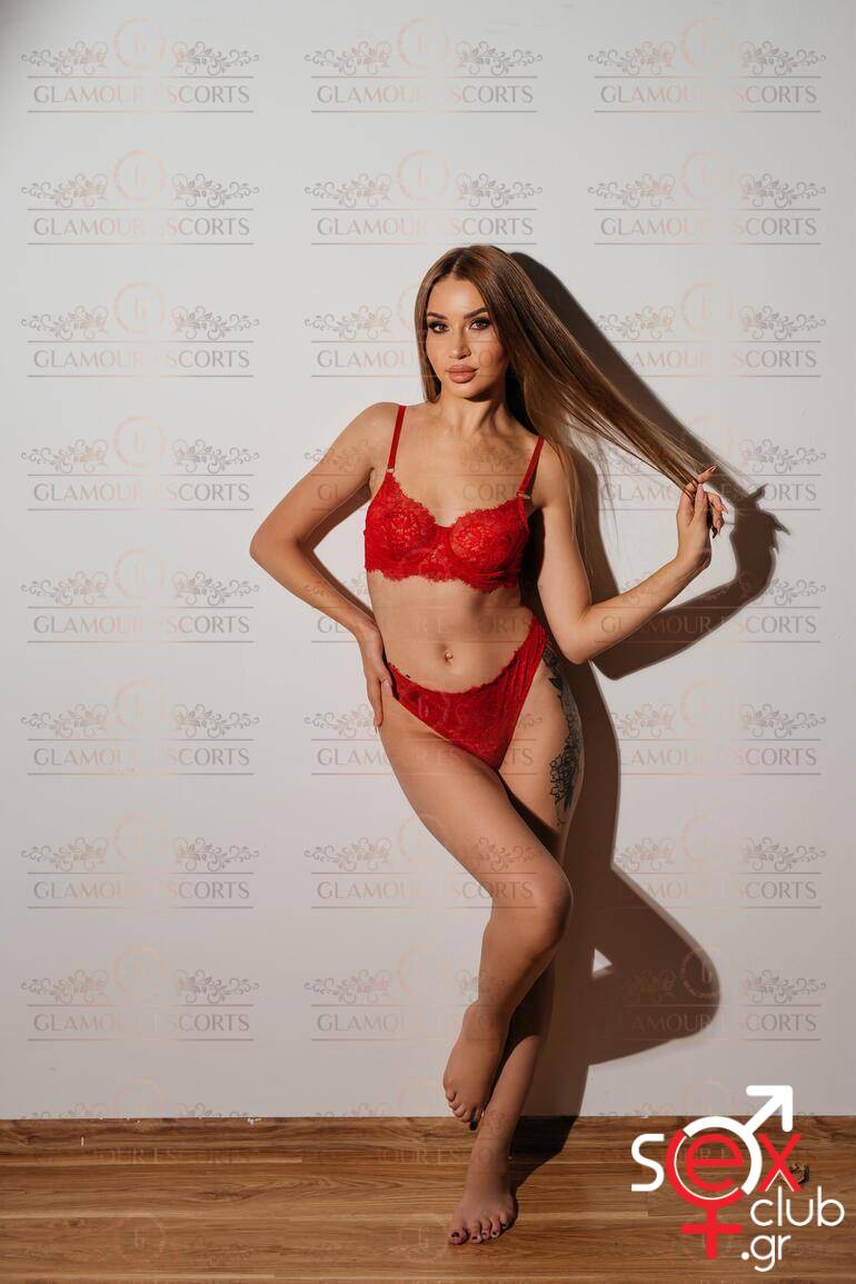 Escort-Camila-4-5359