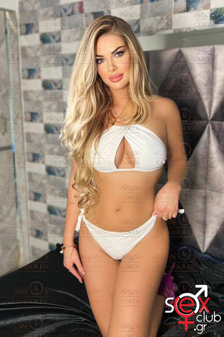 Escort-Mia-9-5440