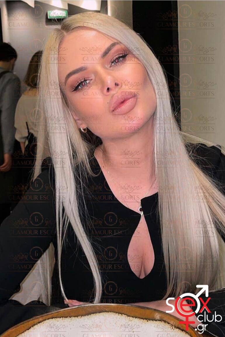 Escort-Mia-9-5440
