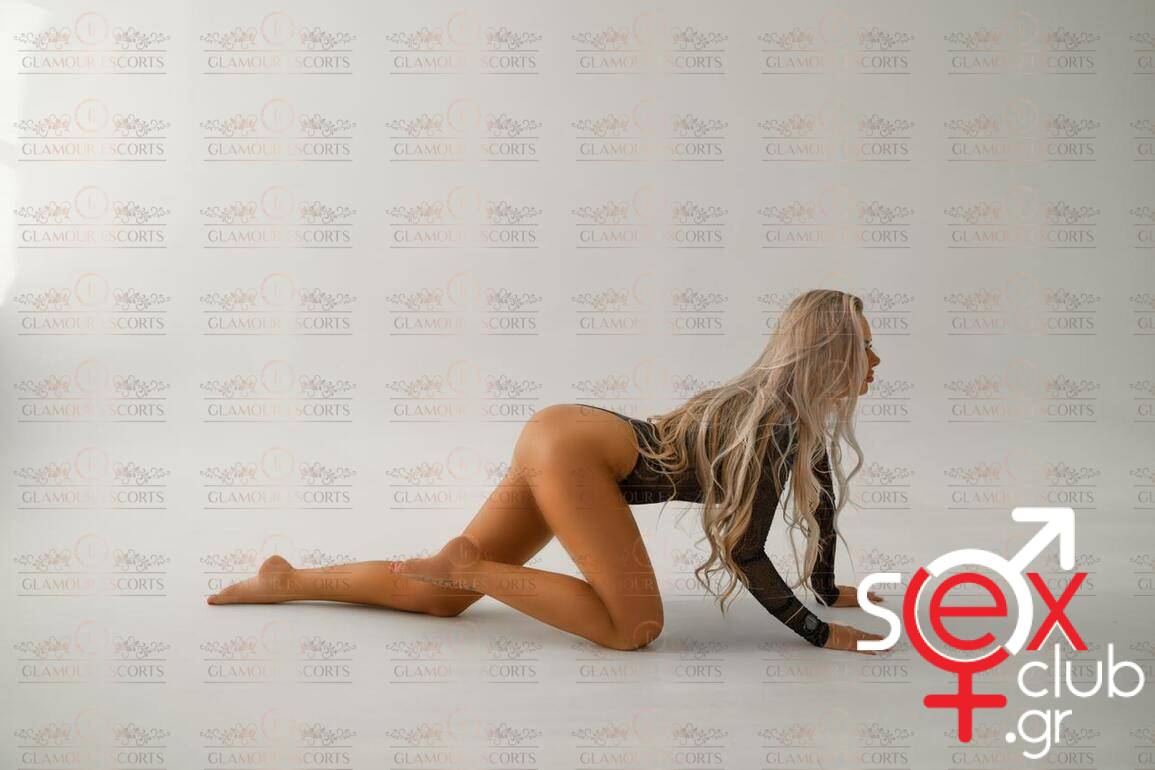 Escort-Mia-9-5440