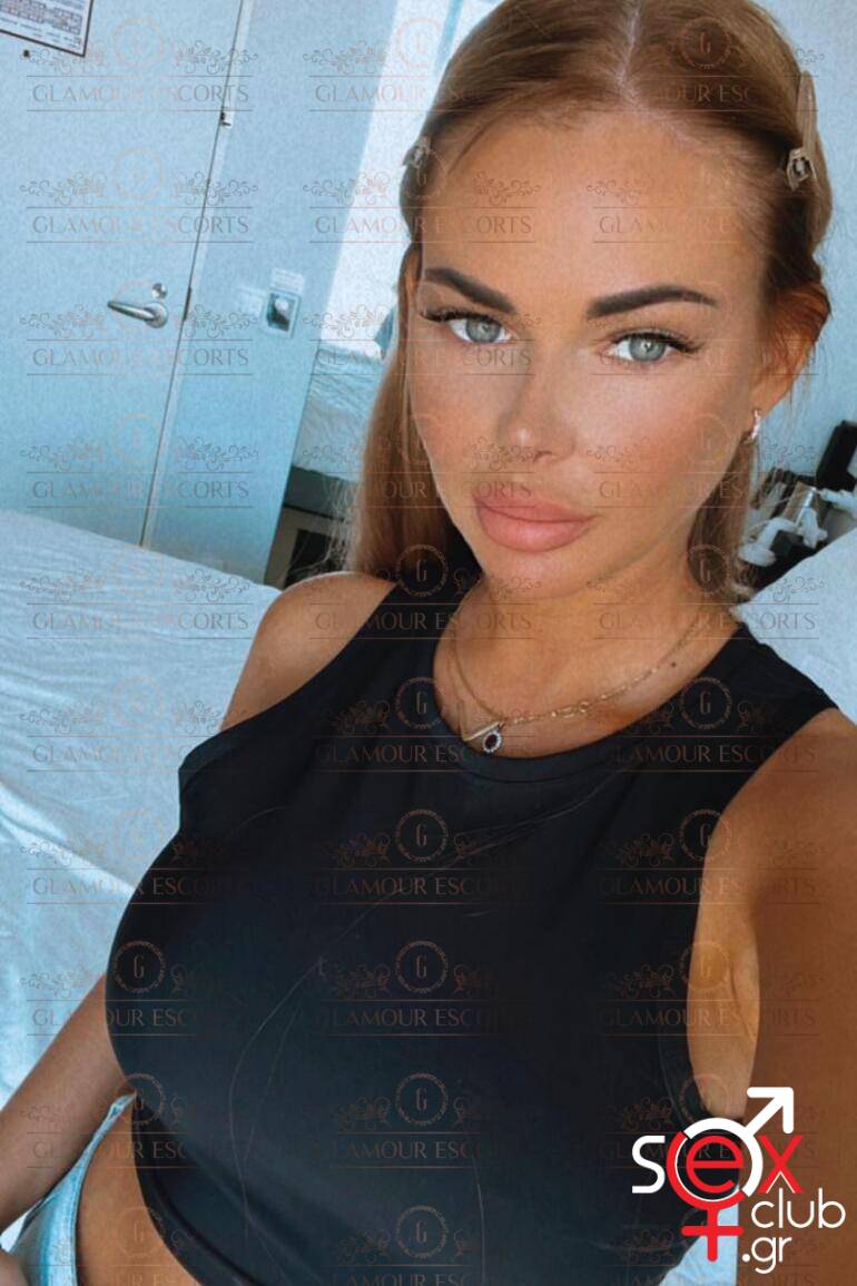 Escort-Mia-9-5440