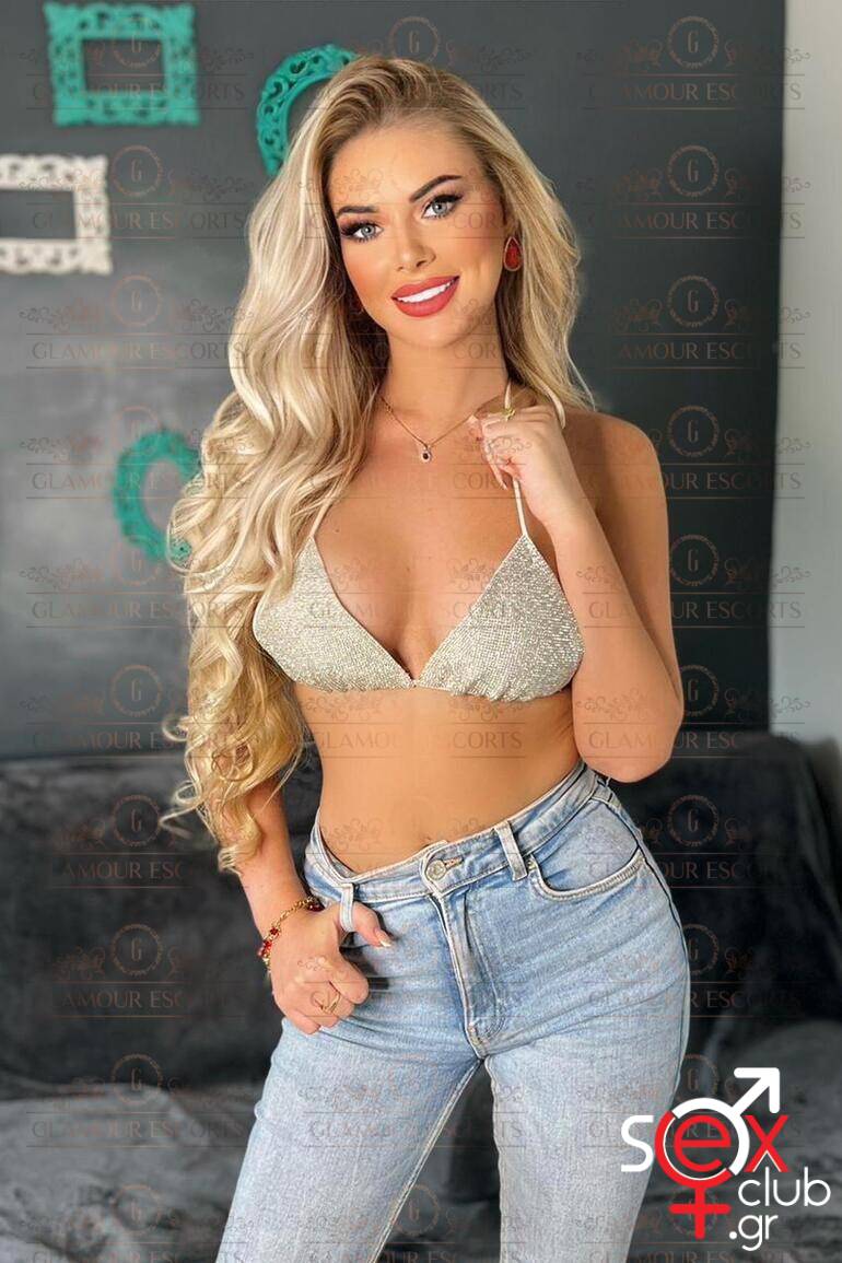 Escort-Mia-9-5440