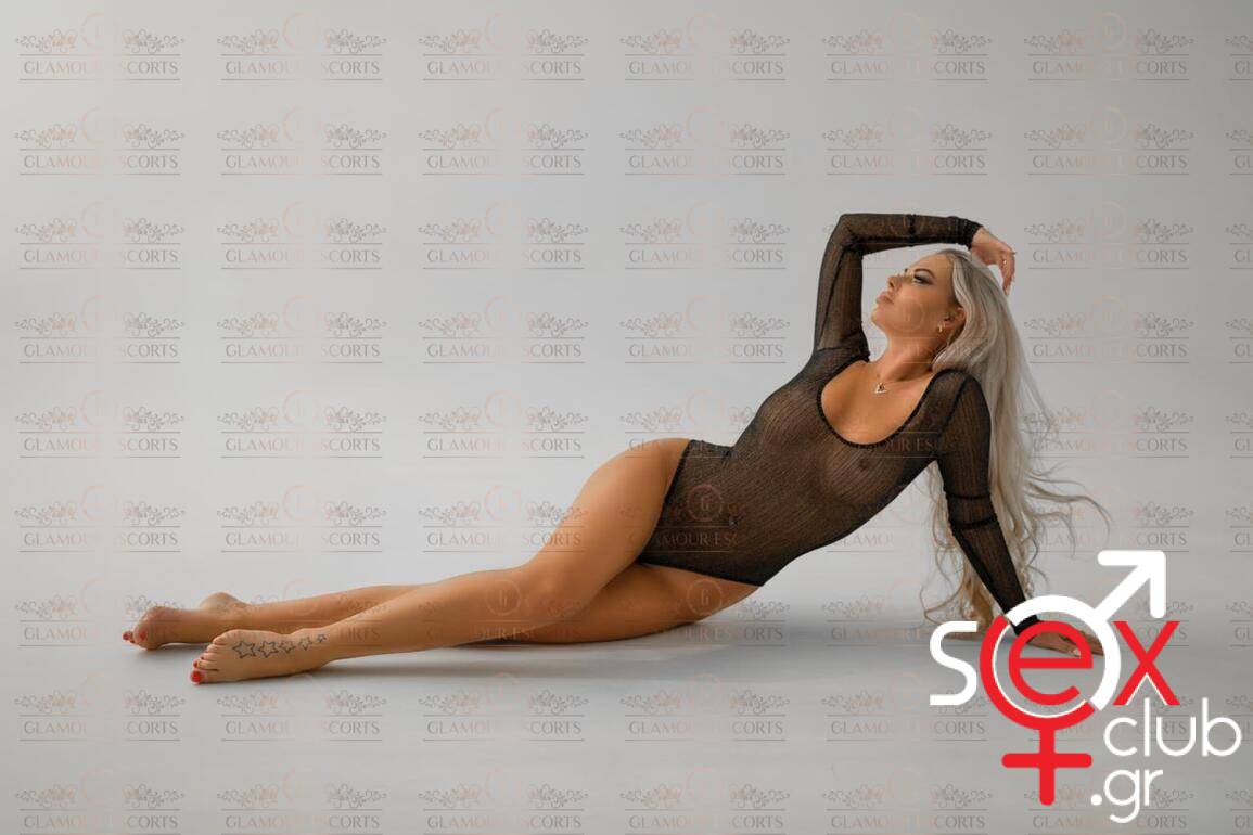 Escort-Mia-9-5440