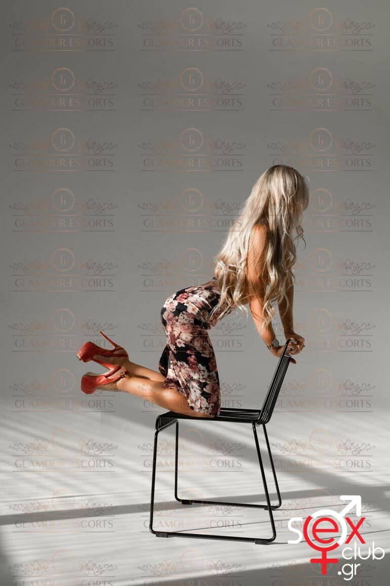 Escort-Mia-9-5440