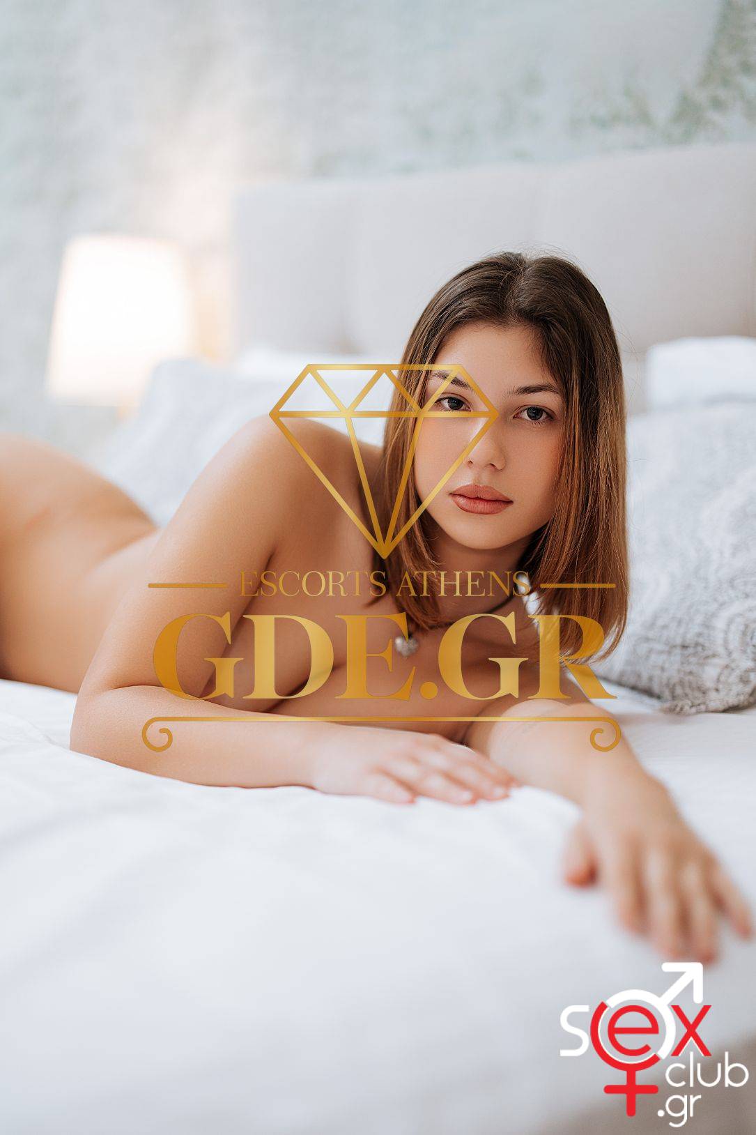 Escort-Claire-5443