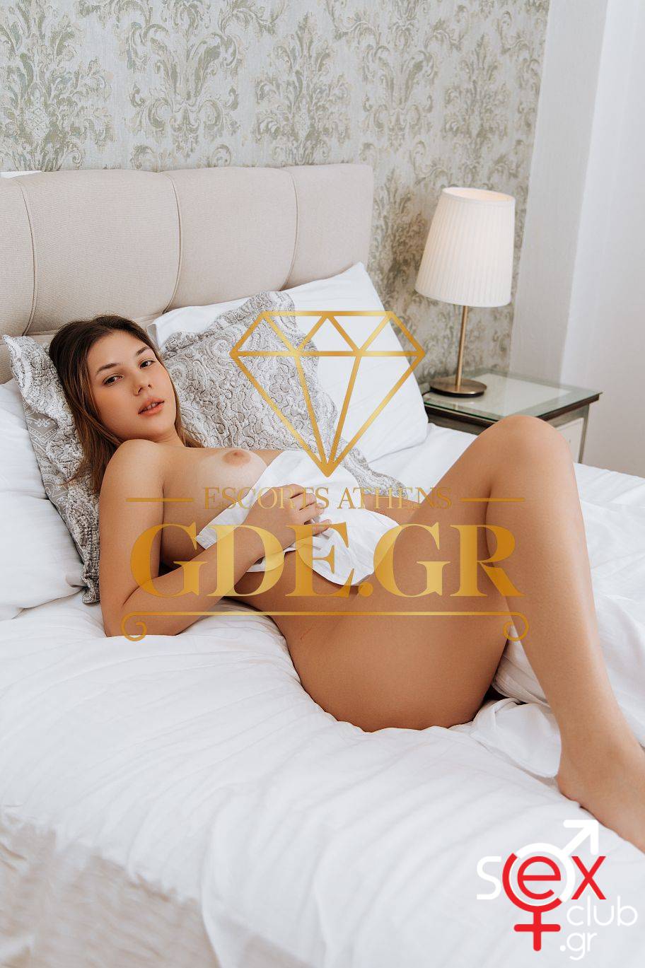 Escort-Claire-5443