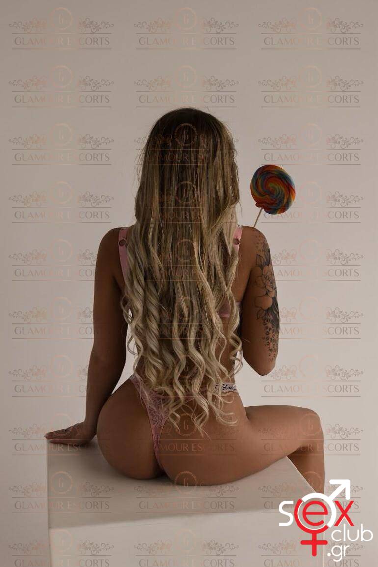 Escort-Mila-7-5445