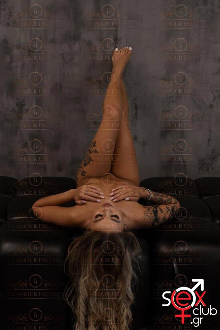 Escort-Mila-7-5445