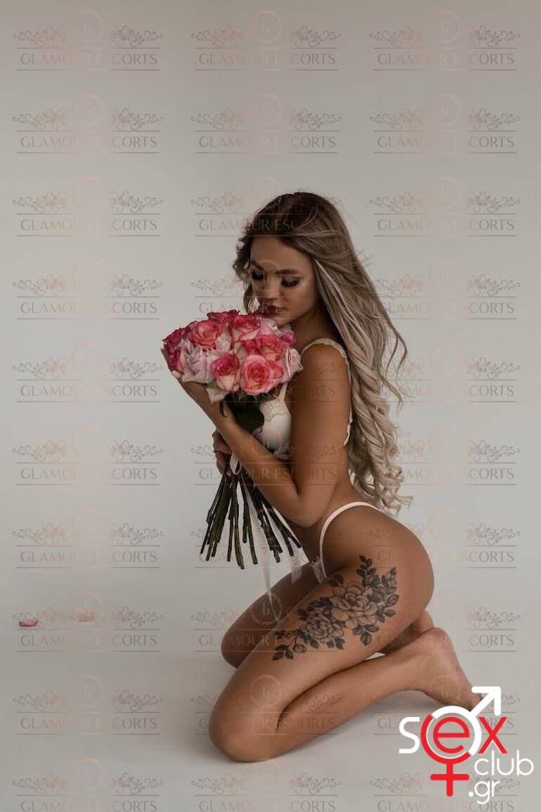 Escort-Mila-7-5445