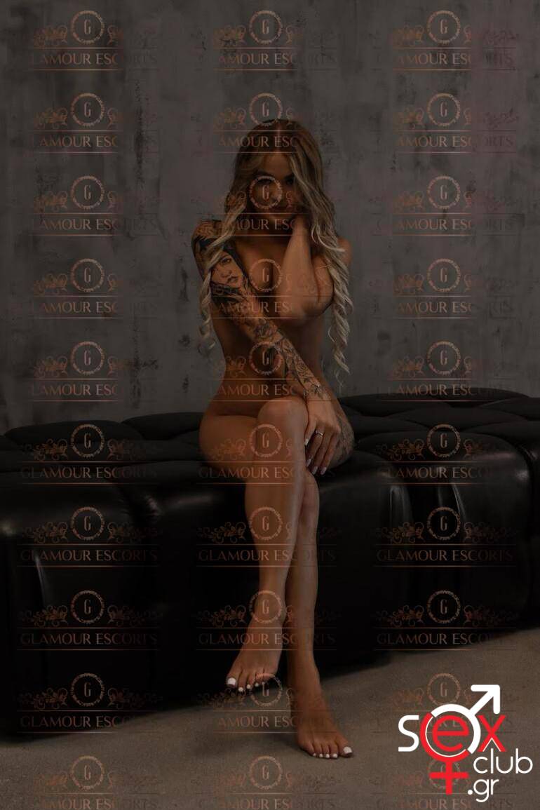 Escort-Mila-7-5445