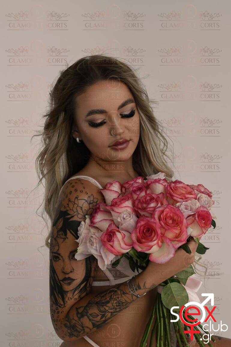 Escort-Mila-7-5445