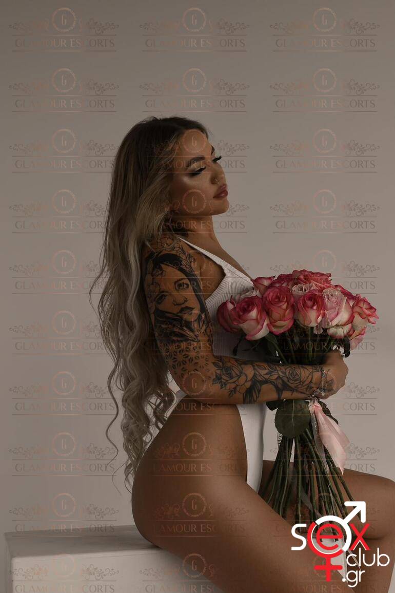 Escort-Mila-7-5445