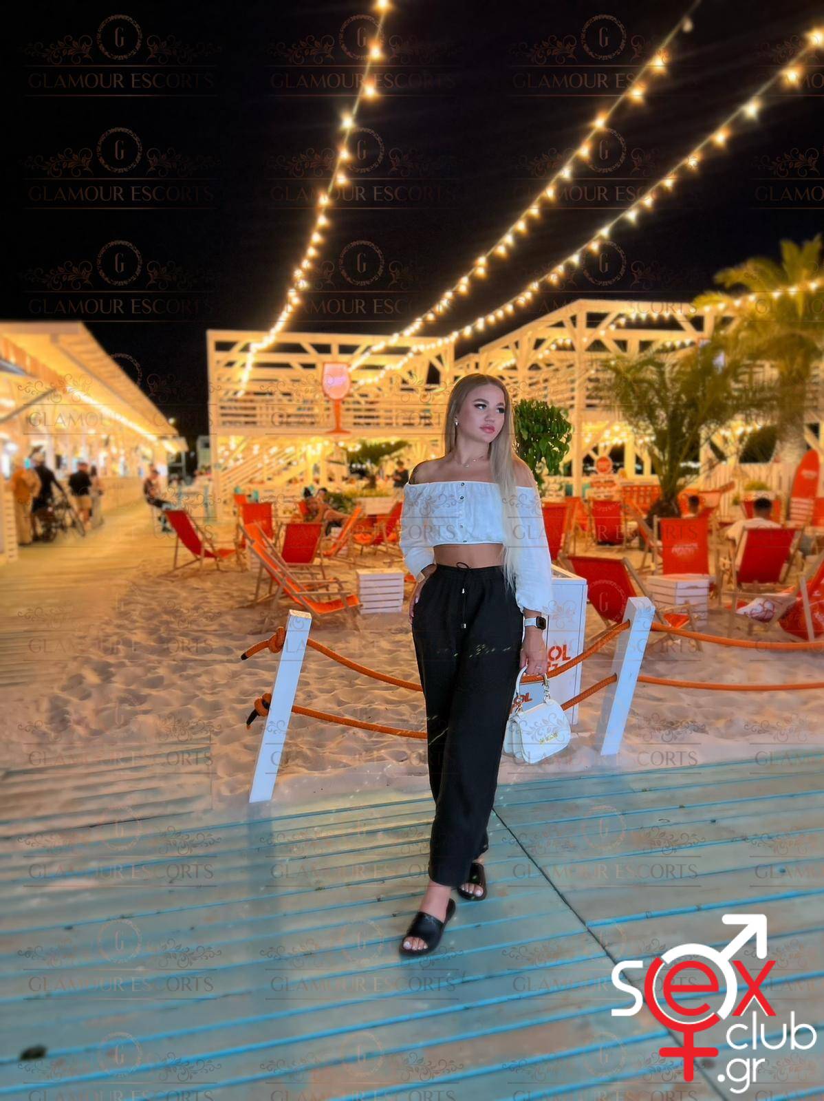 Escort-Mila-7-5445