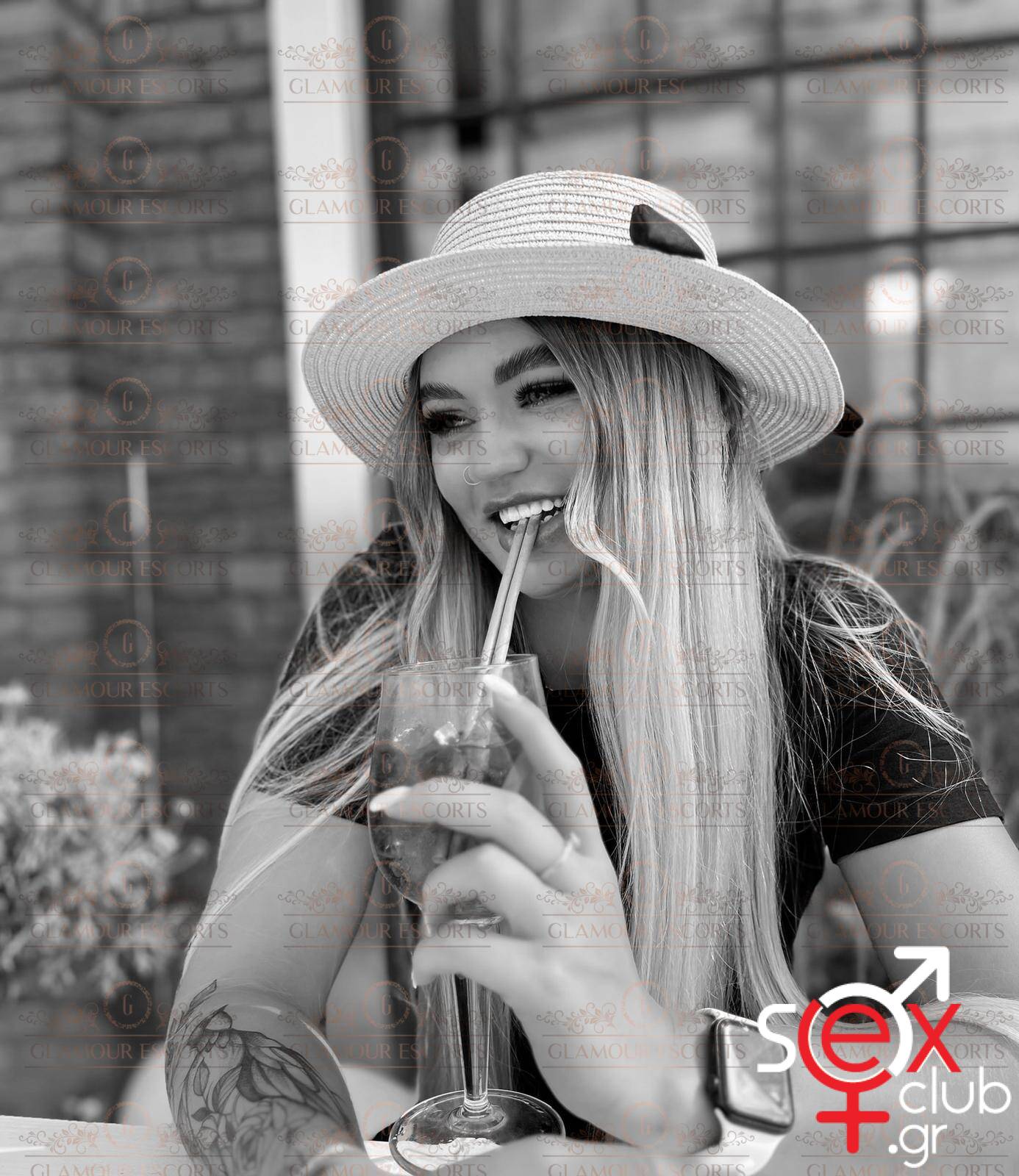 Escort-Mila-7-5445