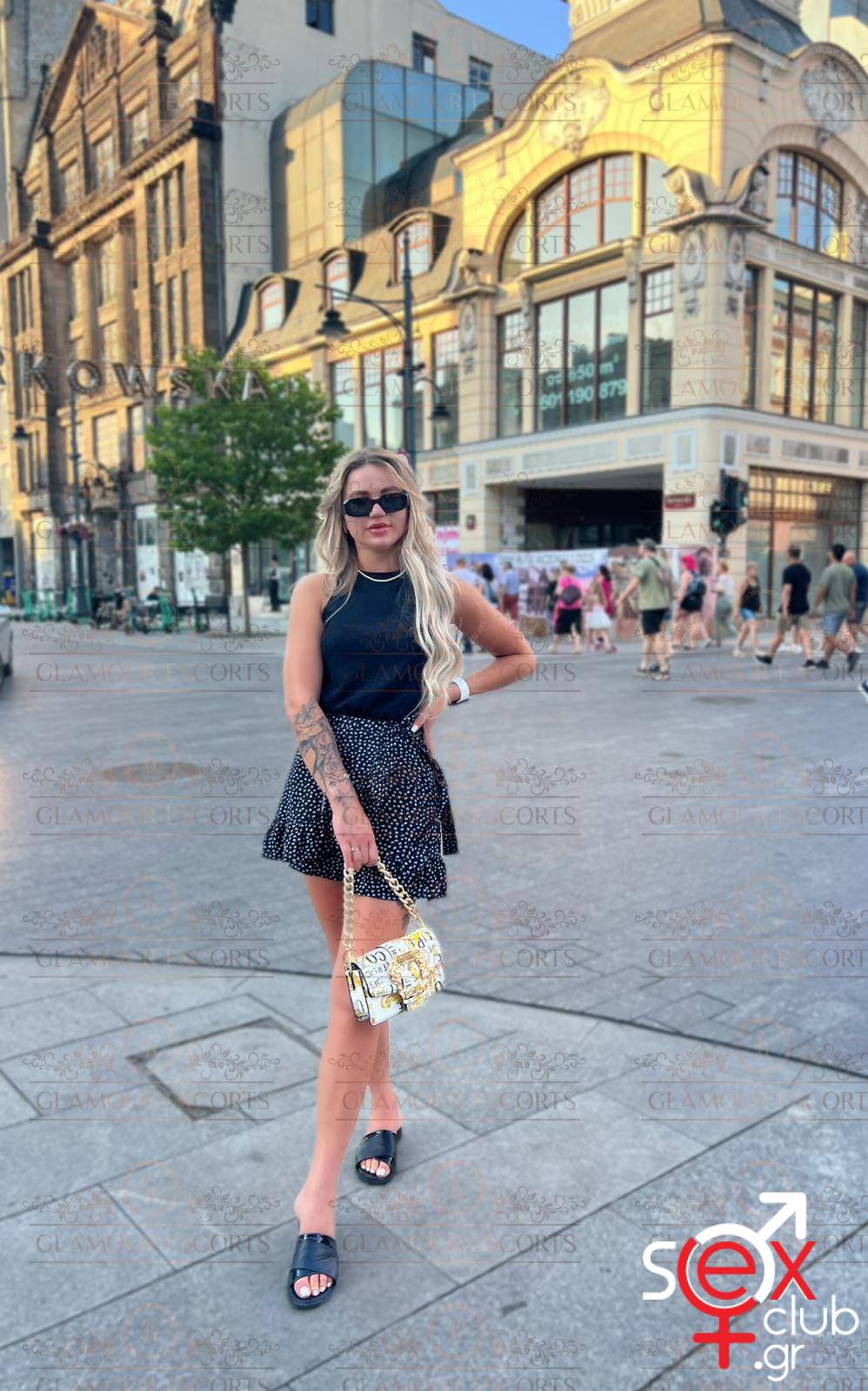 Escort-Mila-7-5445
