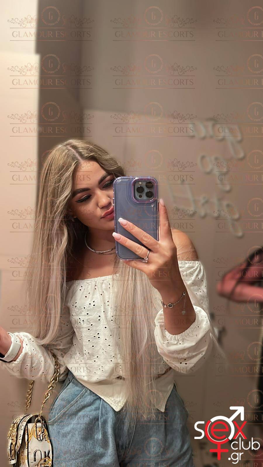 Escort-Mila-7-5445