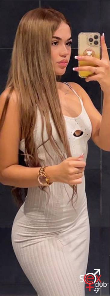 Escort-Linda-5451