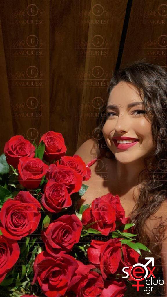 Escort-Zoe-5454